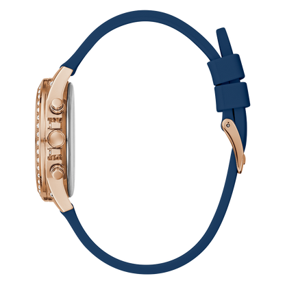 GUESS Ladies WATCH GW0222L2