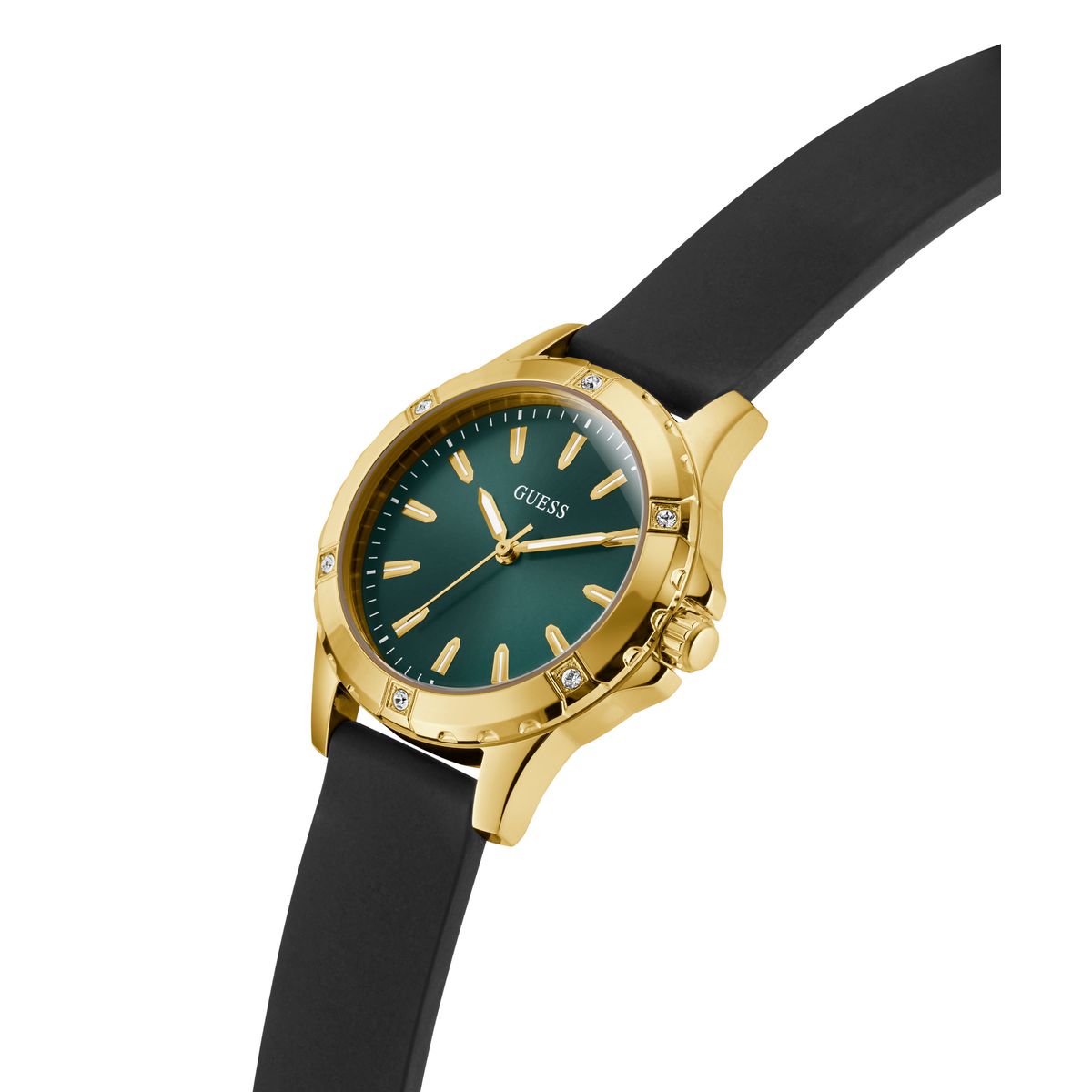GUESS Ladies WATCH GW0949L2