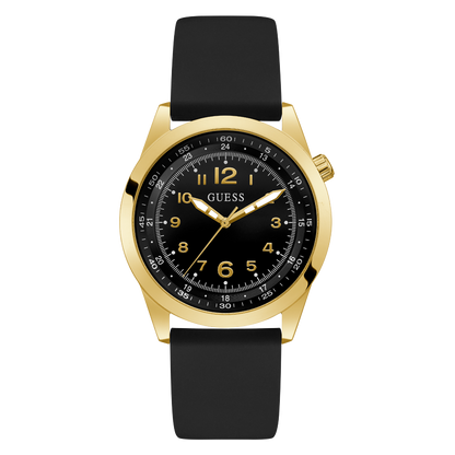 GUESS Mens WATCH GW0494G2