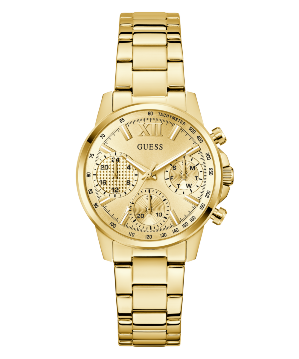 GUESS Ladies WATCH GW0933L2