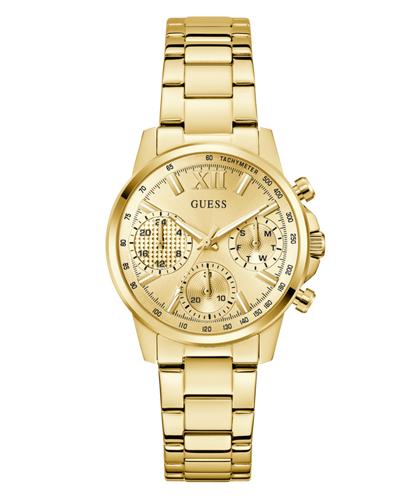 GUESS Ladies WATCH GW0933L2