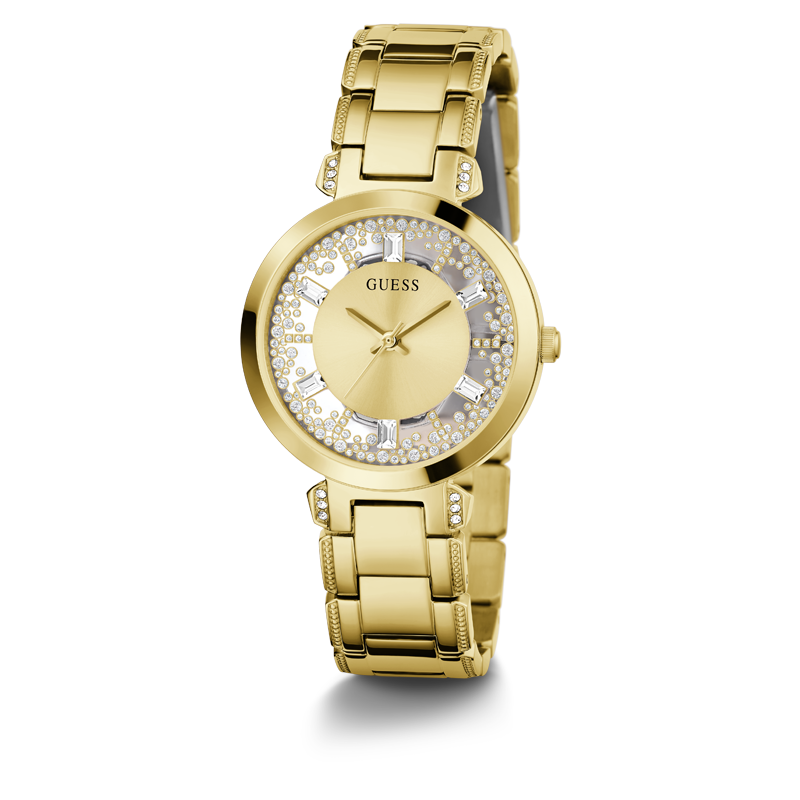 GUESS Ladies WATCH GW0470L2