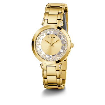 GUESS Ladies WATCH GW0470L2