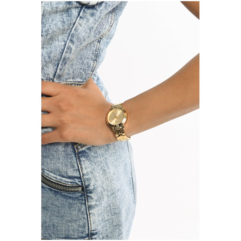 GUESS Ladies WATCH W0989L2