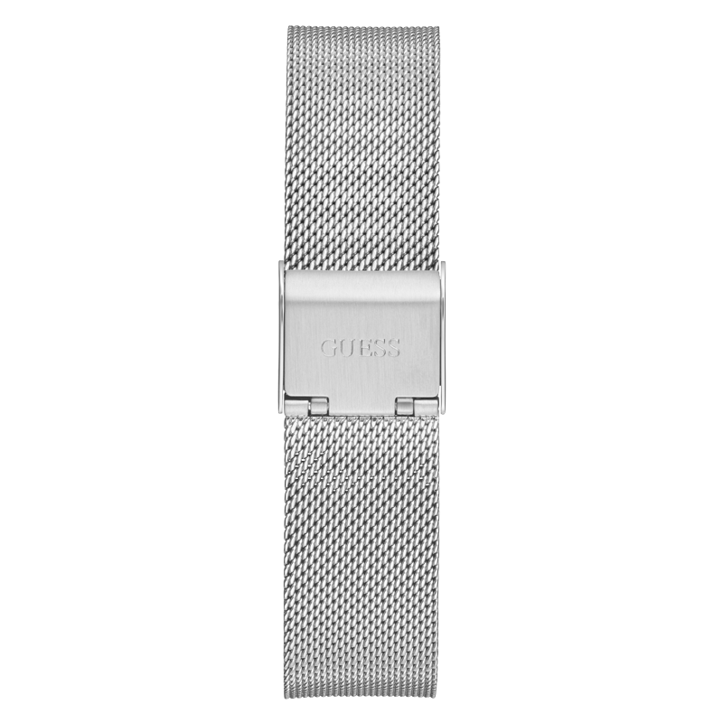 GUESS Ladies WATCH GW0477L1