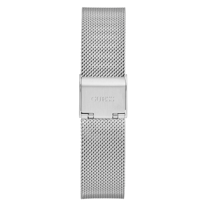 GUESS Ladies WATCH GW0477L1