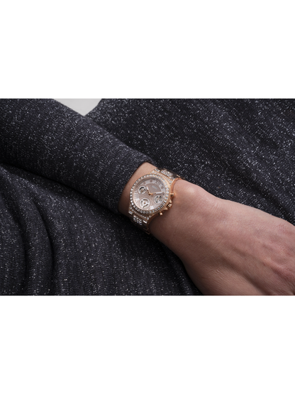 GUESS Ladies WATCH GW0320L3