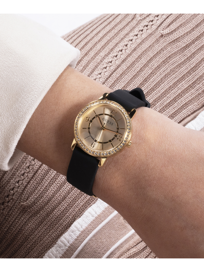 GUESS Ladies WATCH GW0469L3