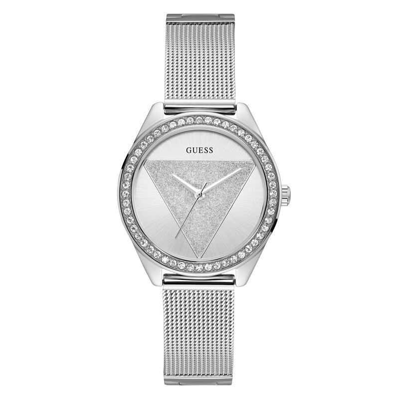GUESS Ladies WATCH W1142L1