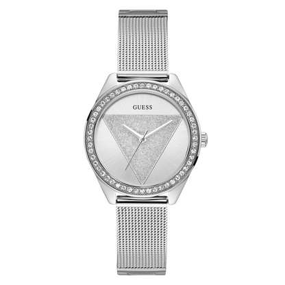 GUESS Ladies WATCH W1142L1