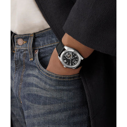 GUESS Mens WATCH GW0985G1