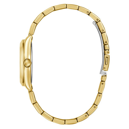 GUESS Ladies WATCH GW0934L2