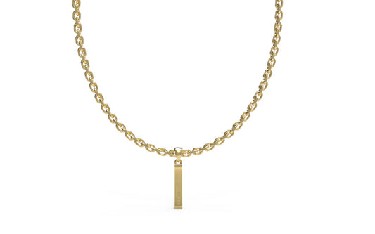Guess Jewelry - JUXN03001JWYGT/U