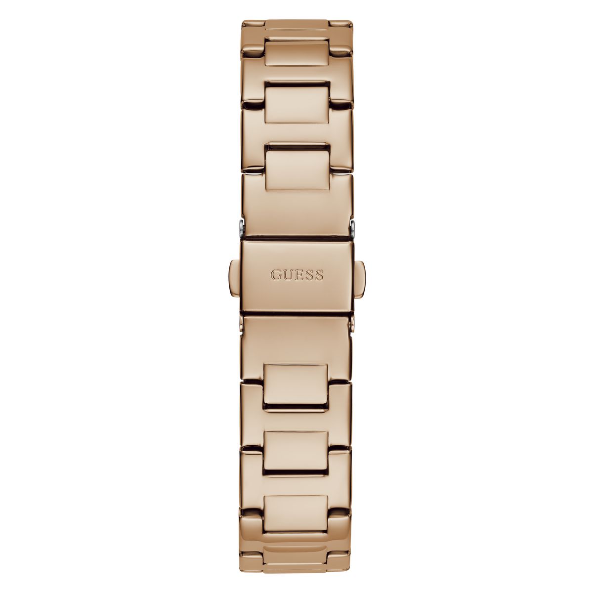GUESS Ladies WATCH GW0615L3
