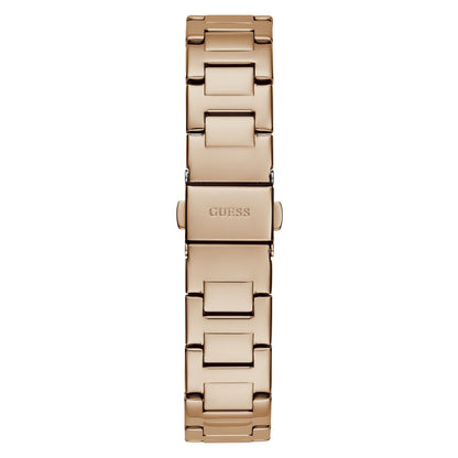 GUESS Ladies WATCH GW0615L3