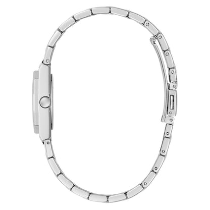 GUESS Ladies WATCH GW0931L1