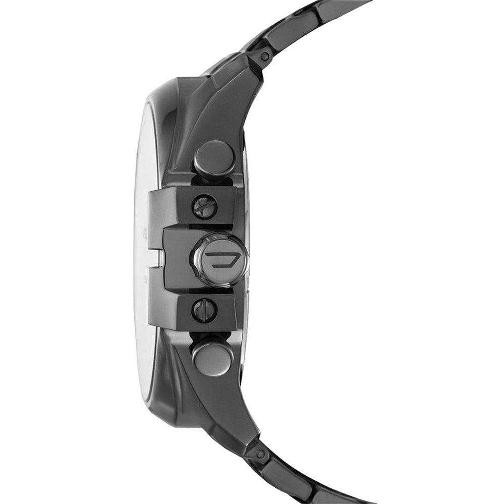Diesel Watch Men DZ4282