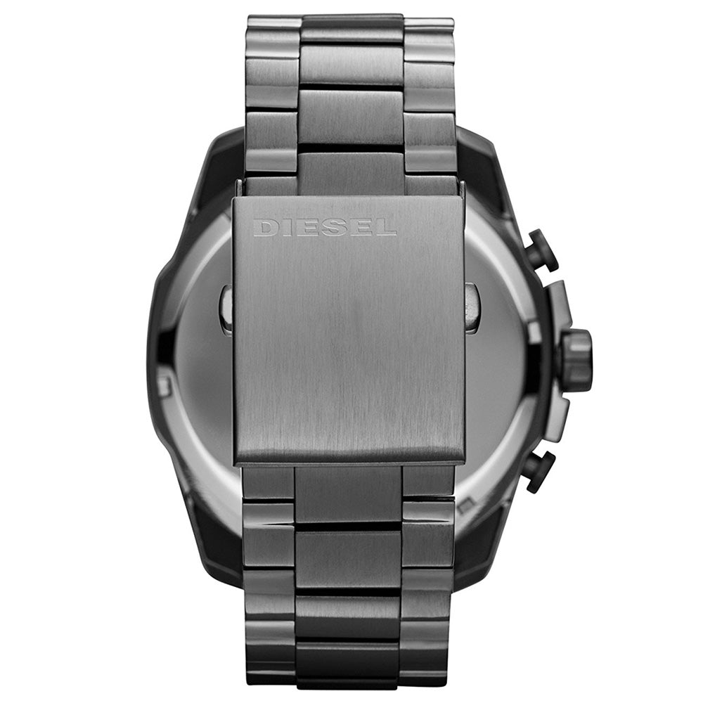Diesel Watch Men DZ4282
