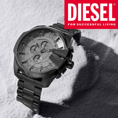 Diesel Watch Men DZ4282