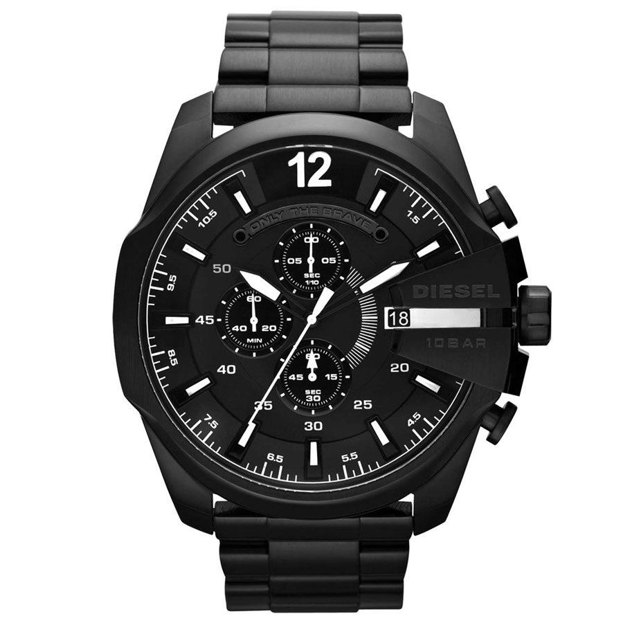 Diesel Watch Men DZ4283
