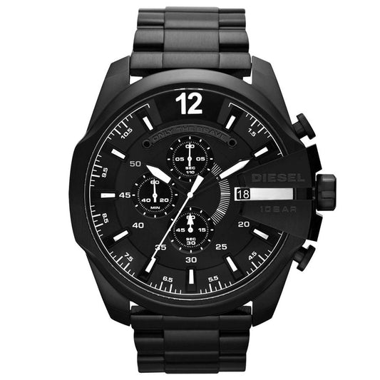 Diesel Watch Men DZ4283