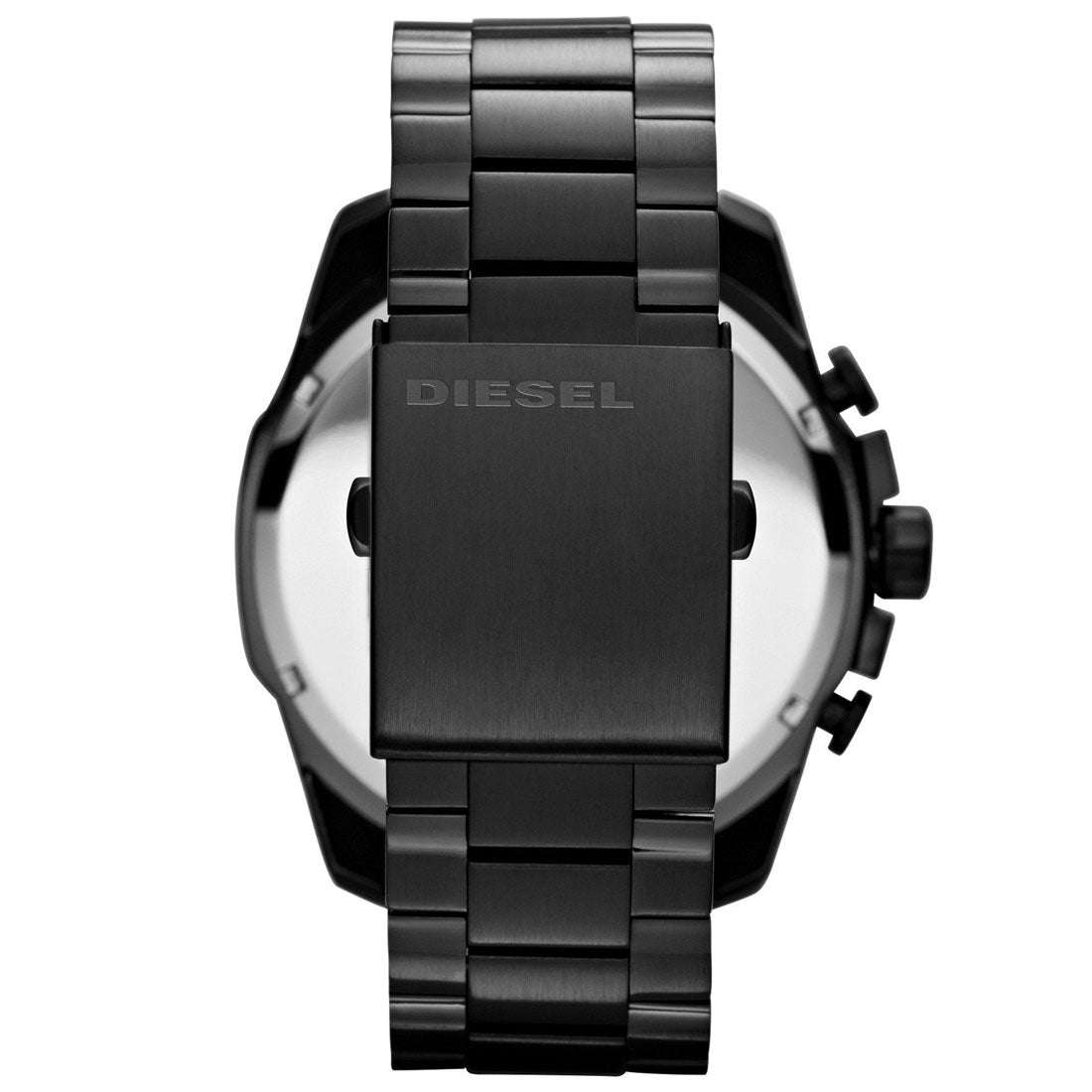 Diesel Watch Men DZ4283