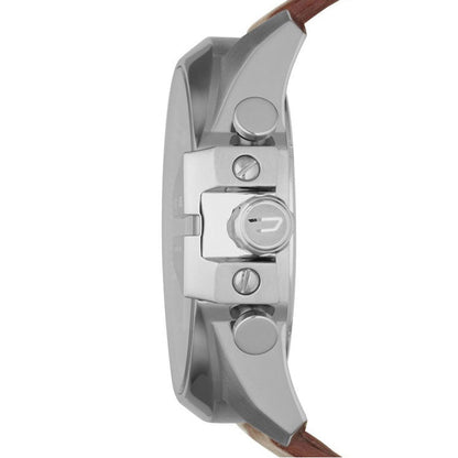 Diesel Watch Men DZ4290
