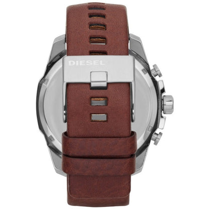 Diesel Watch Men DZ4290