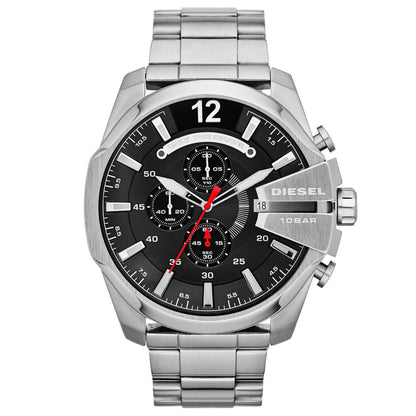 Diesel Watch Men DZ4308