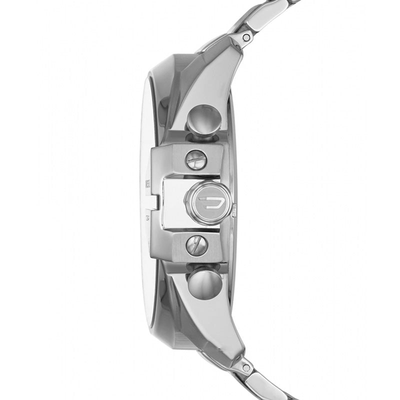 Diesel Watch Men DZ4308