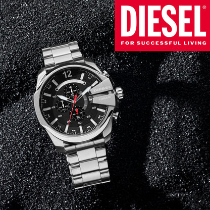 Diesel Watch Men DZ4308