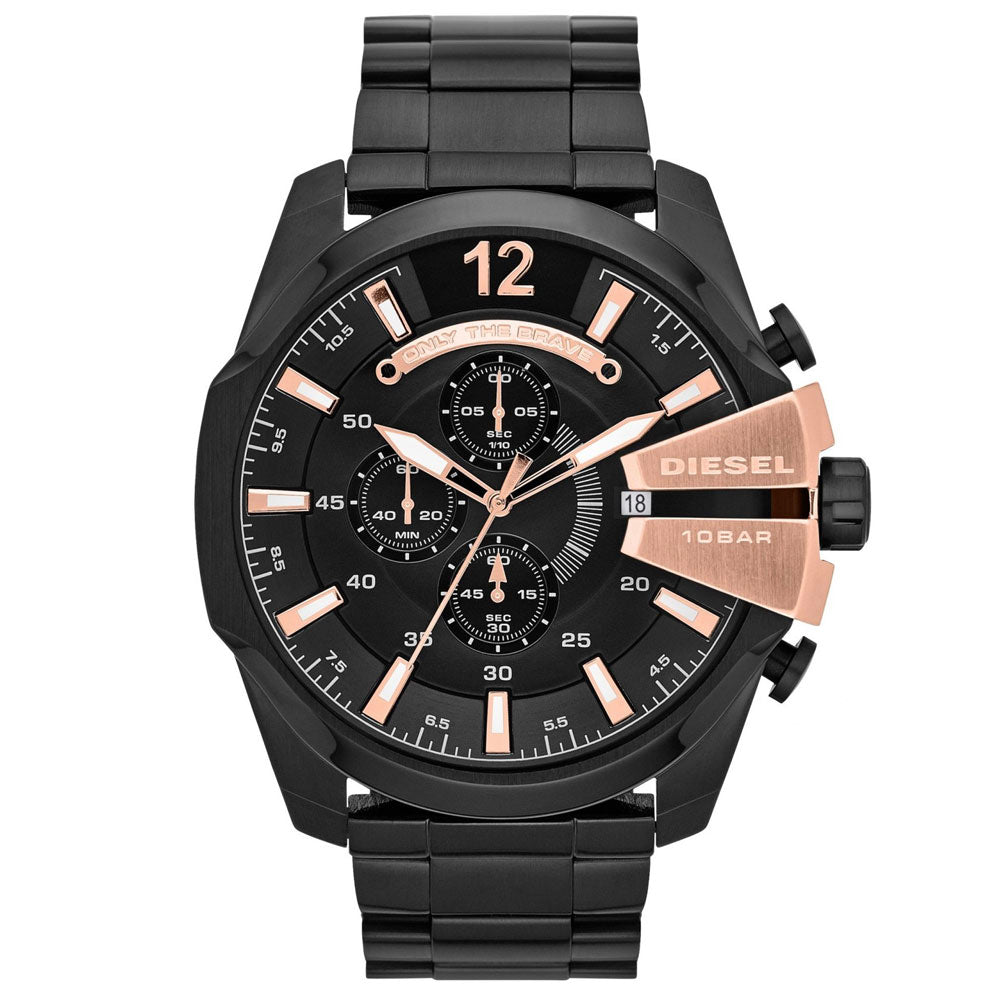 Diesel Watch Men DZ4309