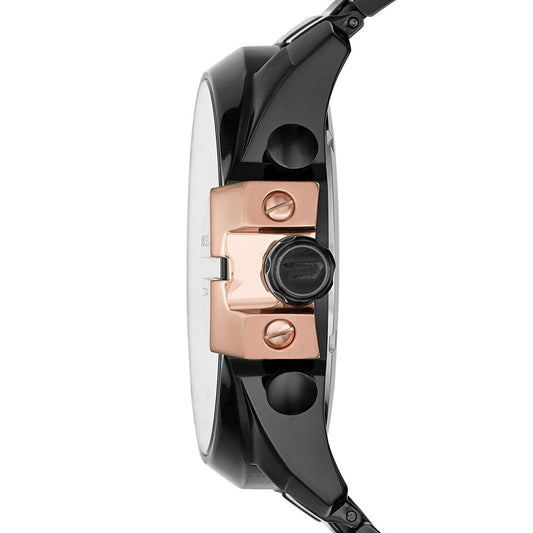 Diesel Watch Men DZ4309