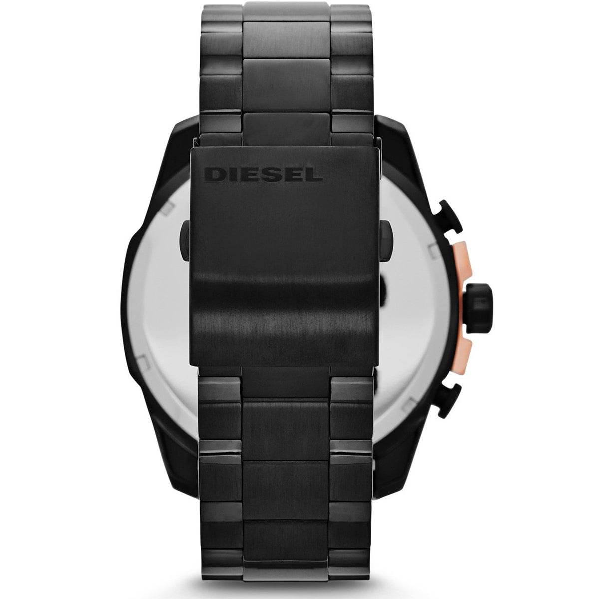Diesel Watch Men DZ4309