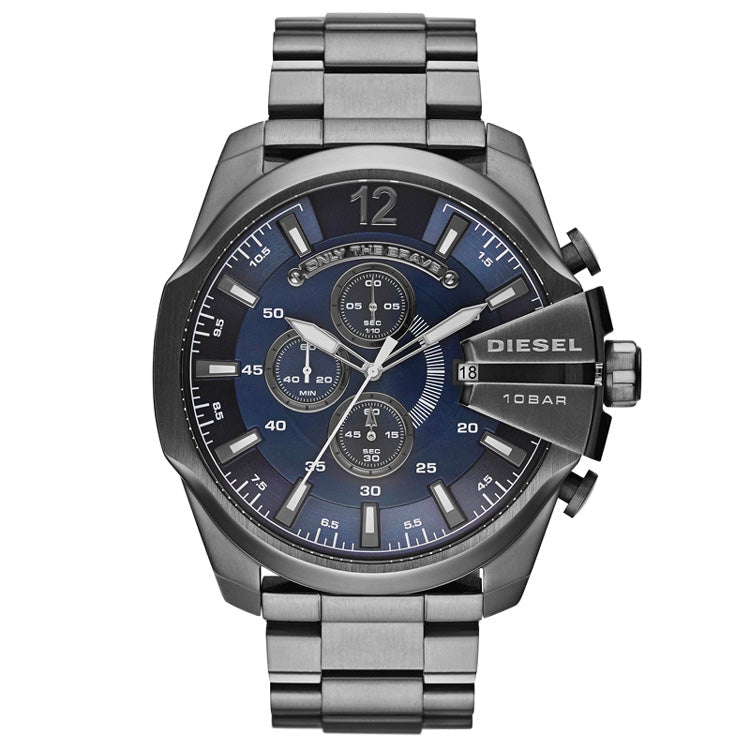 Diesel Watch Men DZ4329