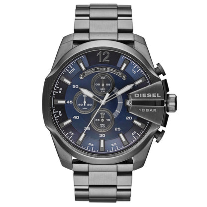 Diesel Watch Men DZ4329