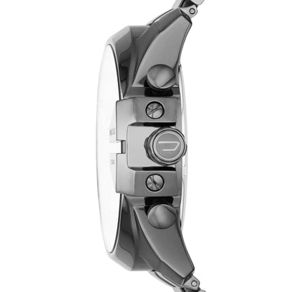 Diesel Watch Men DZ4329