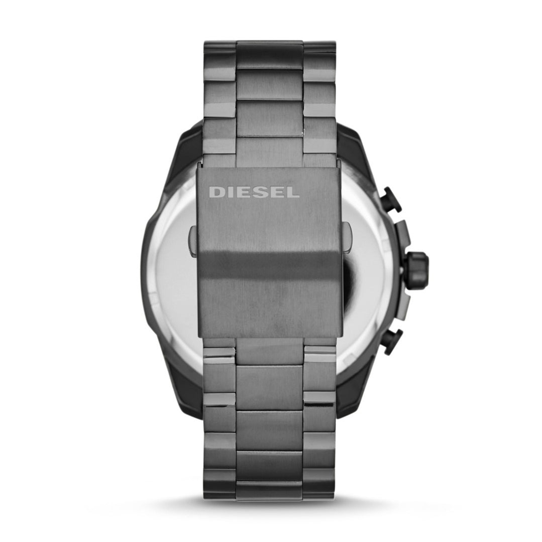 Diesel Watch Men DZ4329