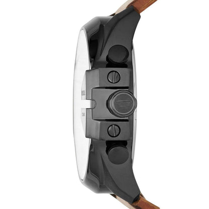 Diesel Watch Men DZ4343