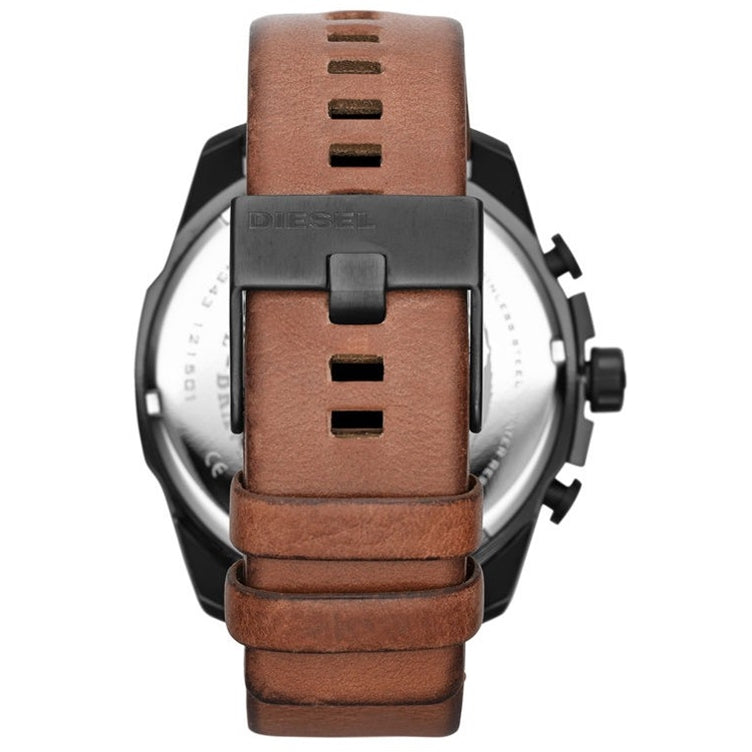 Diesel Watch Men DZ4343