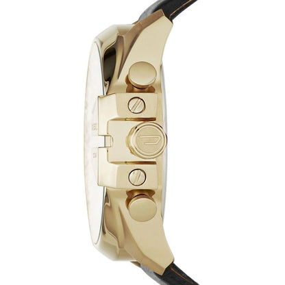 Diesel Watch Men DZ4344
