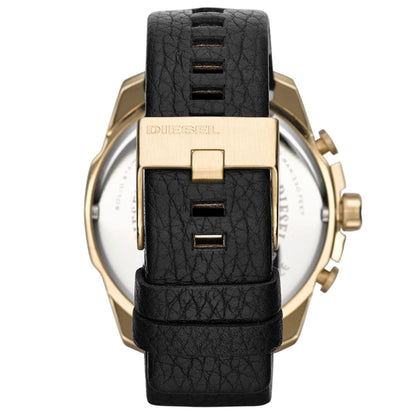Diesel Watch Men DZ4344