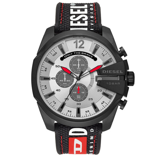 Diesel Watch Men DZ4512