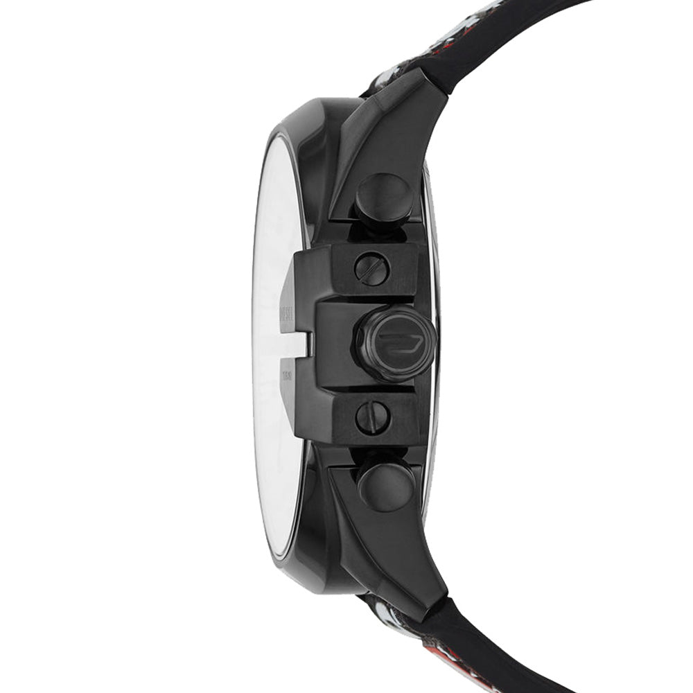 Diesel Watch Men DZ4512