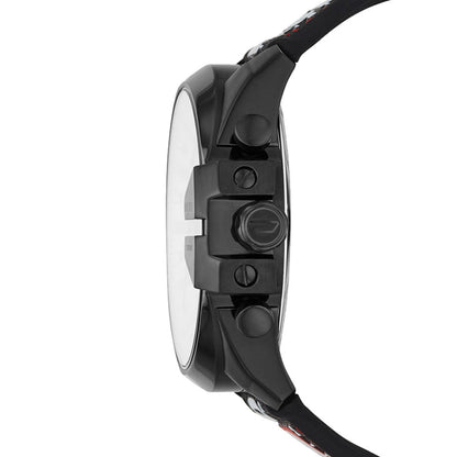 Diesel Watch Men DZ4512