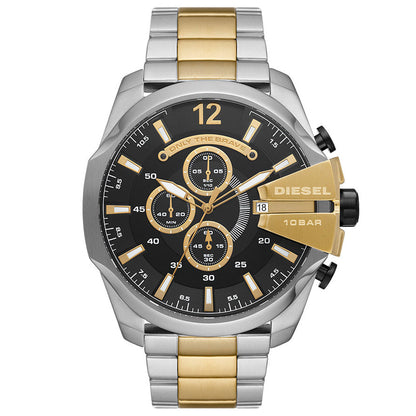 Diesel Watch Men DZ4581