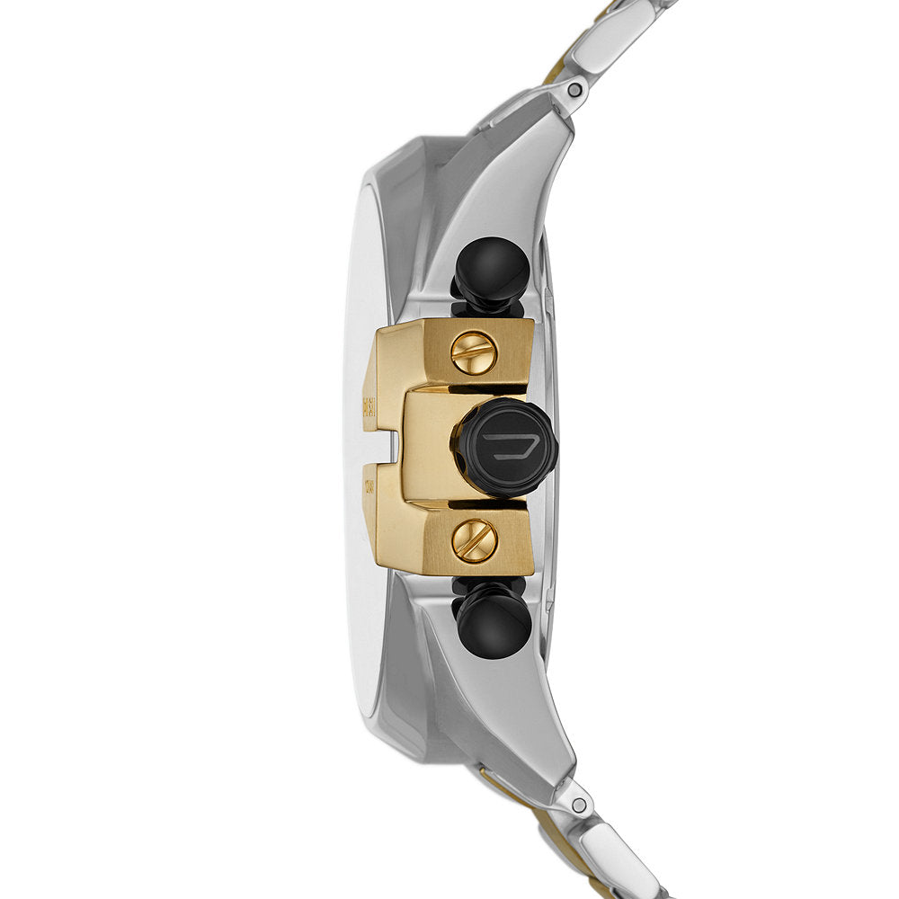 Diesel Watch Men DZ4581