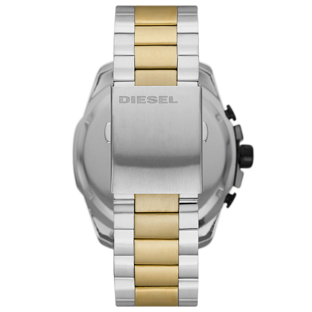 Diesel Watch Men DZ4581