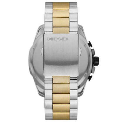 Diesel Watch Men DZ4581
