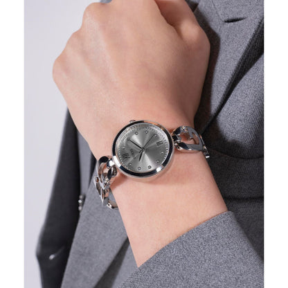 GUESS Ladies WATCH GW0759L1